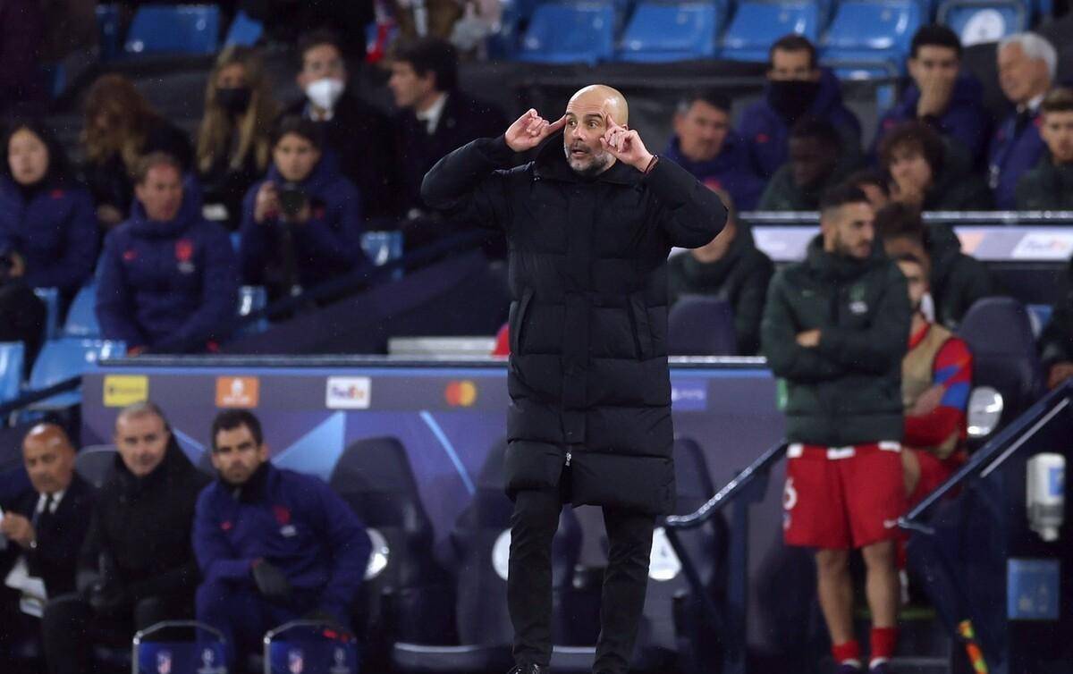 皇冠信用盘足球代理_克洛普搞砸了皇冠信用盘足球代理,瓜迪奥拉人脉得天独厚,曼联红军豪掷千金赶超曼城