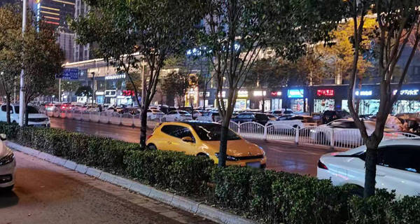 信用网怎么注册_高德怎么注册成为网约车信用网怎么注册?怎么成为高德打车司机