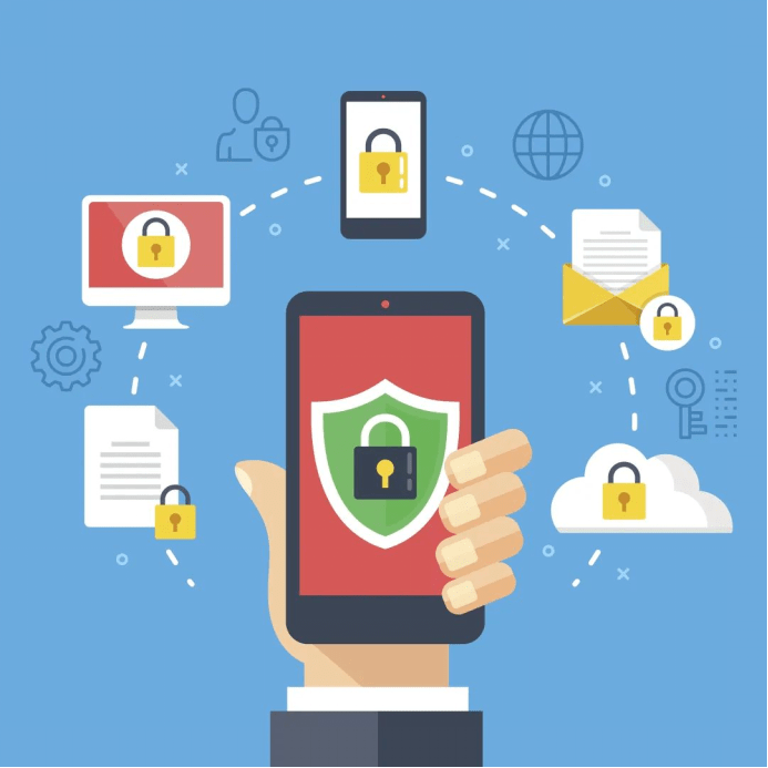 皇冠信用盘怎么代理_警惕平安信用卡代理投诉皇冠信用盘怎么代理,坚信官方渠道安全有保证