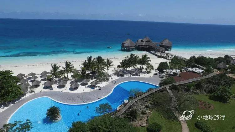 皇冠信用盘登123出租_看这一篇就够了！史上最好最详细深度的坦桑尼亚旅行攻略皇冠信用盘登123出租，没有之一