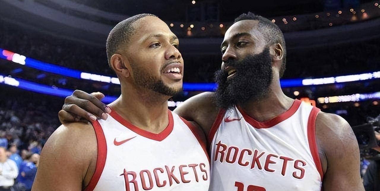 皇冠登一登二登三区别_谈判重启:76人忍痛将“万金油”加入筹码皇冠登一登二登三区别,登哥二登哥聚首费城?