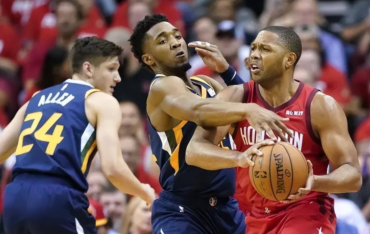 皇冠登一登二登三区别_谈判重启:76人忍痛将“万金油”加入筹码皇冠登一登二登三区别,登哥二登哥聚首费城?