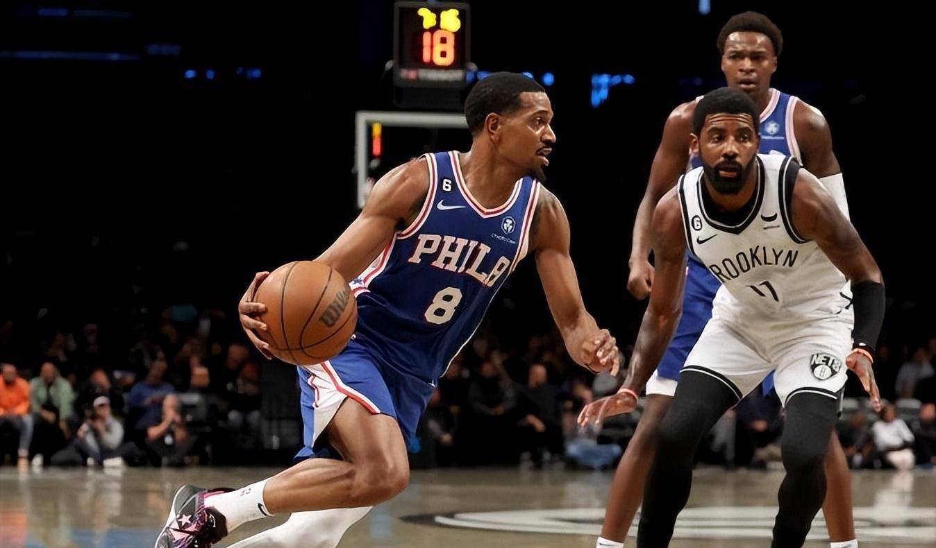 皇冠登一登二登三区别_谈判重启:76人忍痛将“万金油”加入筹码皇冠登一登二登三区别,登哥二登哥聚首费城?