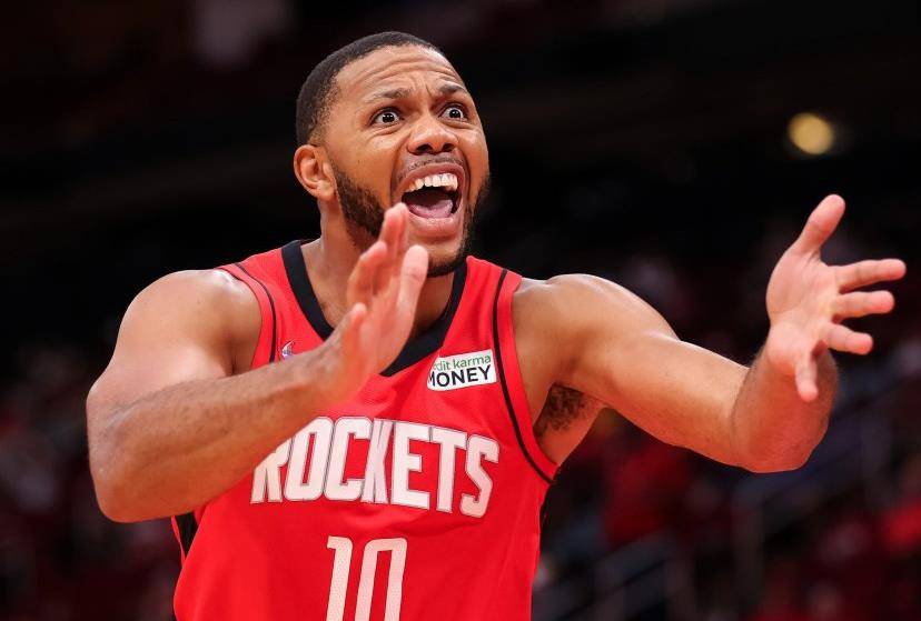 皇冠登一登二登三区别_谈判重启:76人忍痛将“万金油”加入筹码皇冠登一登二登三区别,登哥二登哥聚首费城?