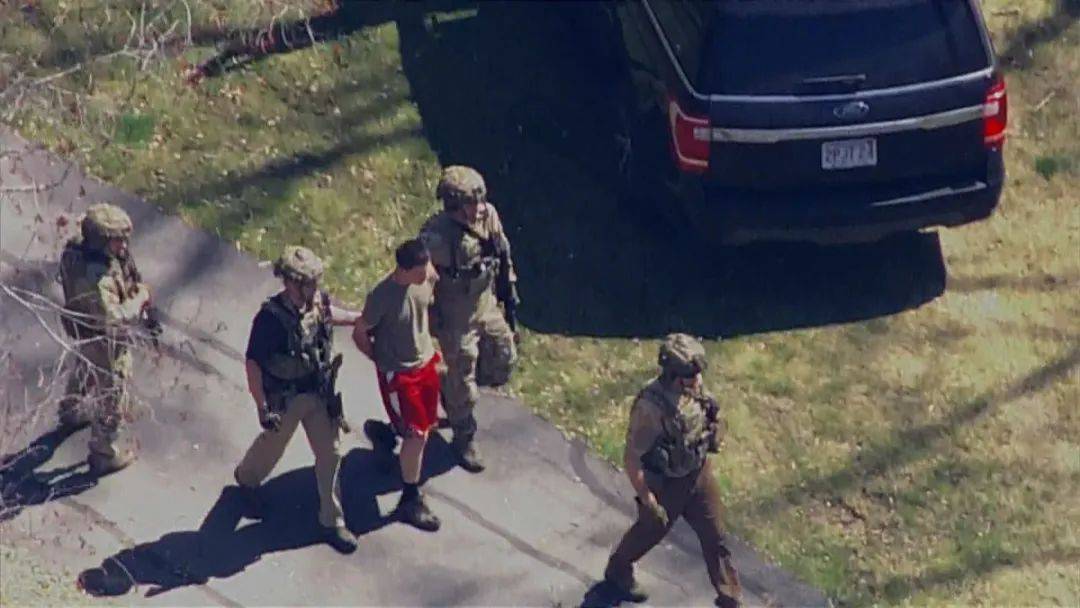 皇冠登一登二登三区别_是他皇冠登一登二登三区别,"斯诺登二号"?