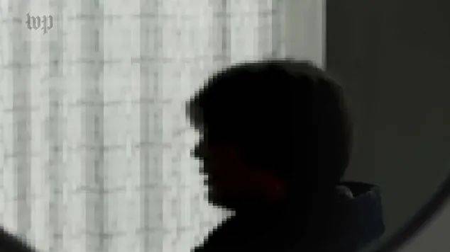 皇冠登一登二登三区别_是他皇冠登一登二登三区别,"斯诺登二号"?