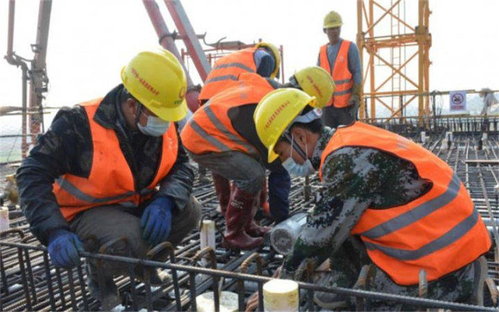 皇冠信用网APP下载_建筑招工下载哪些app呢皇冠信用网APP下载?