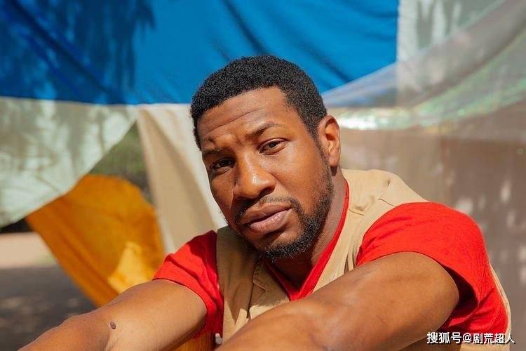 皇冠信用登2代理_漫威超级新星殒落皇冠信用登2代理?征服者康涉殴打女友遭「2代理公司退货」