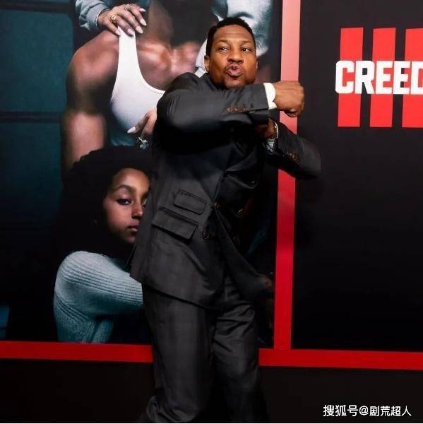 皇冠信用登2代理_漫威超级新星殒落皇冠信用登2代理?征服者康涉殴打女友遭「2代理公司退货」