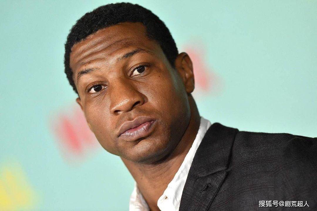 皇冠信用登2代理_漫威超级新星殒落皇冠信用登2代理?征服者康涉殴打女友遭「2代理公司退货」