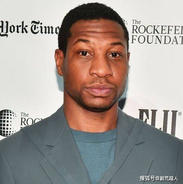 皇冠信用登2代理_漫威超级新星殒落皇冠信用登2代理?征服者康涉殴打女友遭「2代理公司退货」