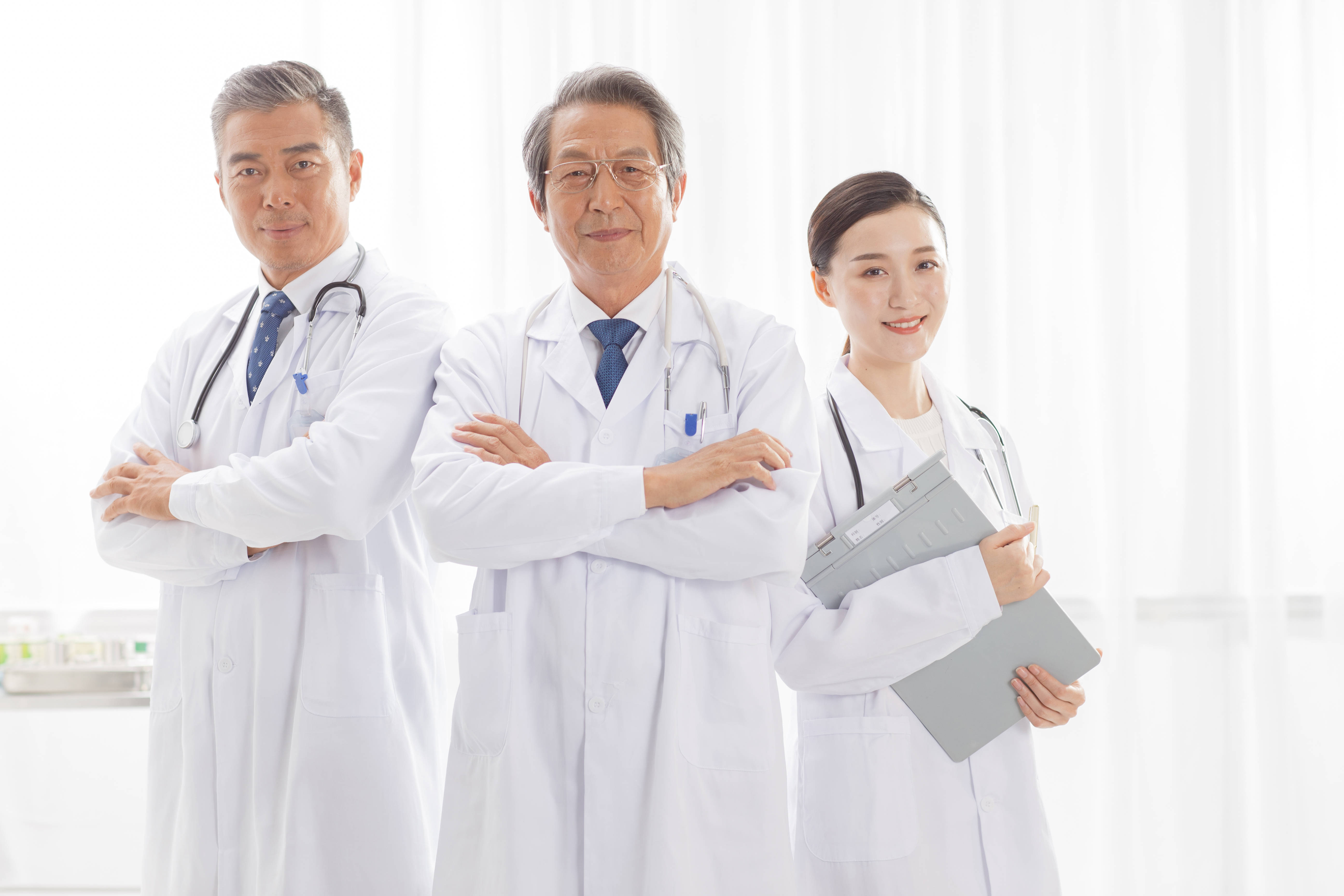 信用网如何申请_沈阳互联网医院许可证该如何申请信用网如何申请?