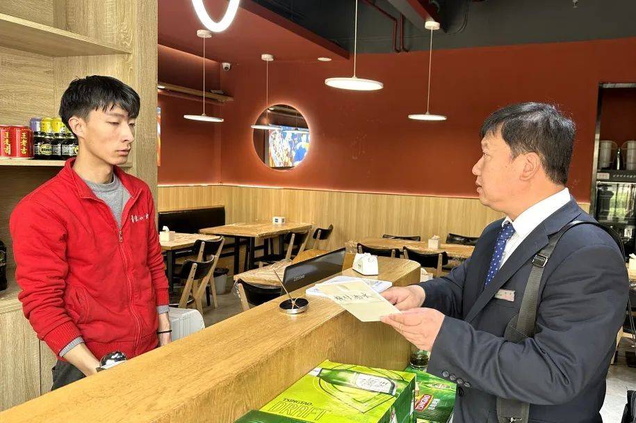 皇冠信用盘怎么弄_【山西长治潞州农商行】太西支行郭刚:借力巧宣传皇冠信用盘怎么弄,让信用卡营销事半功倍