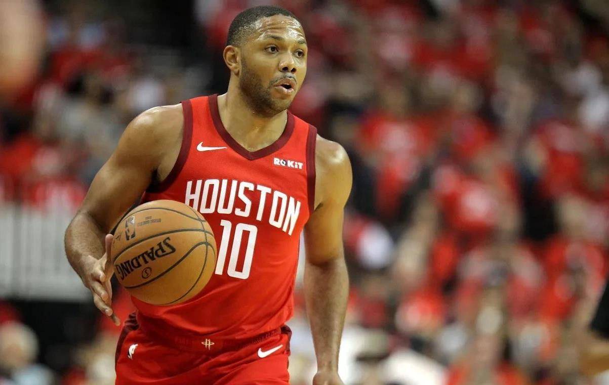 皇冠登1登2登3出租_圆脸登再见啦!费城76人3换1报价戈登皇冠登1登2登3出租,与老战友再次相聚!