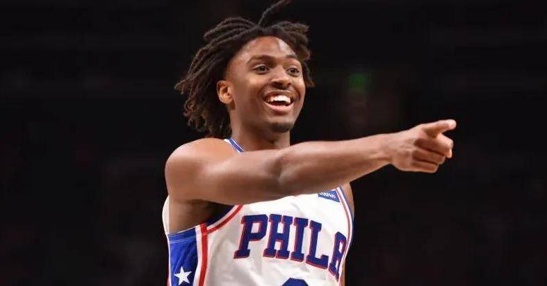 皇冠登1登2登3出租_圆脸登再见啦!费城76人3换1报价戈登皇冠登1登2登3出租,与老战友再次相聚!