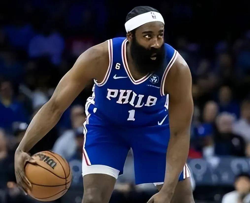 皇冠登1登2登3出租_圆脸登再见啦!费城76人3换1报价戈登皇冠登1登2登3出租,与老战友再次相聚!