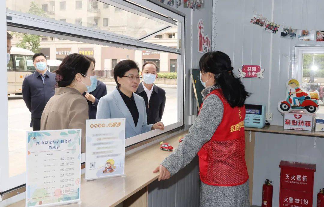 皇冠信用盘在哪里开通_这座长江大桥皇冠信用盘在哪里开通,新进展!