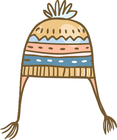 怎么申请皇冠信用盘代理_【普法强基】以案释法⑬|未成年人“氪金”怎么申请皇冠信用盘代理,家长怎么要回,来看看这个家长怎么操作