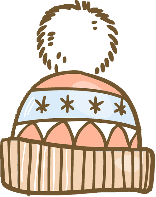 怎么申请皇冠信用盘代理_【普法强基】以案释法⑬|未成年人“氪金”怎么申请皇冠信用盘代理,家长怎么要回,来看看这个家长怎么操作