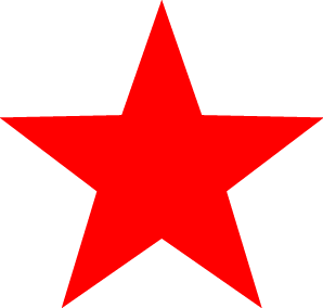 怎么申请皇冠信用盘代理_【普法强基】以案释法⑬|未成年人“氪金”怎么申请皇冠信用盘代理,家长怎么要回,来看看这个家长怎么操作