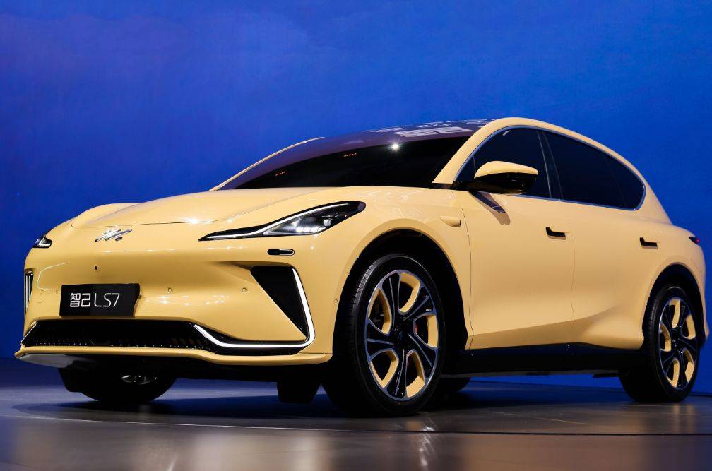 皇冠信用盘结算日_理想L7、全新皇冠等皇冠信用盘结算日,2月重磅上市新车推荐,均价30万以上!