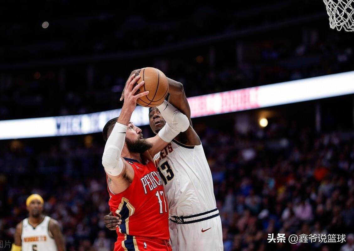 皇冠信用盘登1,登2,登3出租_英格拉姆31+11+10无缘今日最佳球员皇冠信用盘登1,登2,登3出租!因为塔图姆三节40+8创纪录!