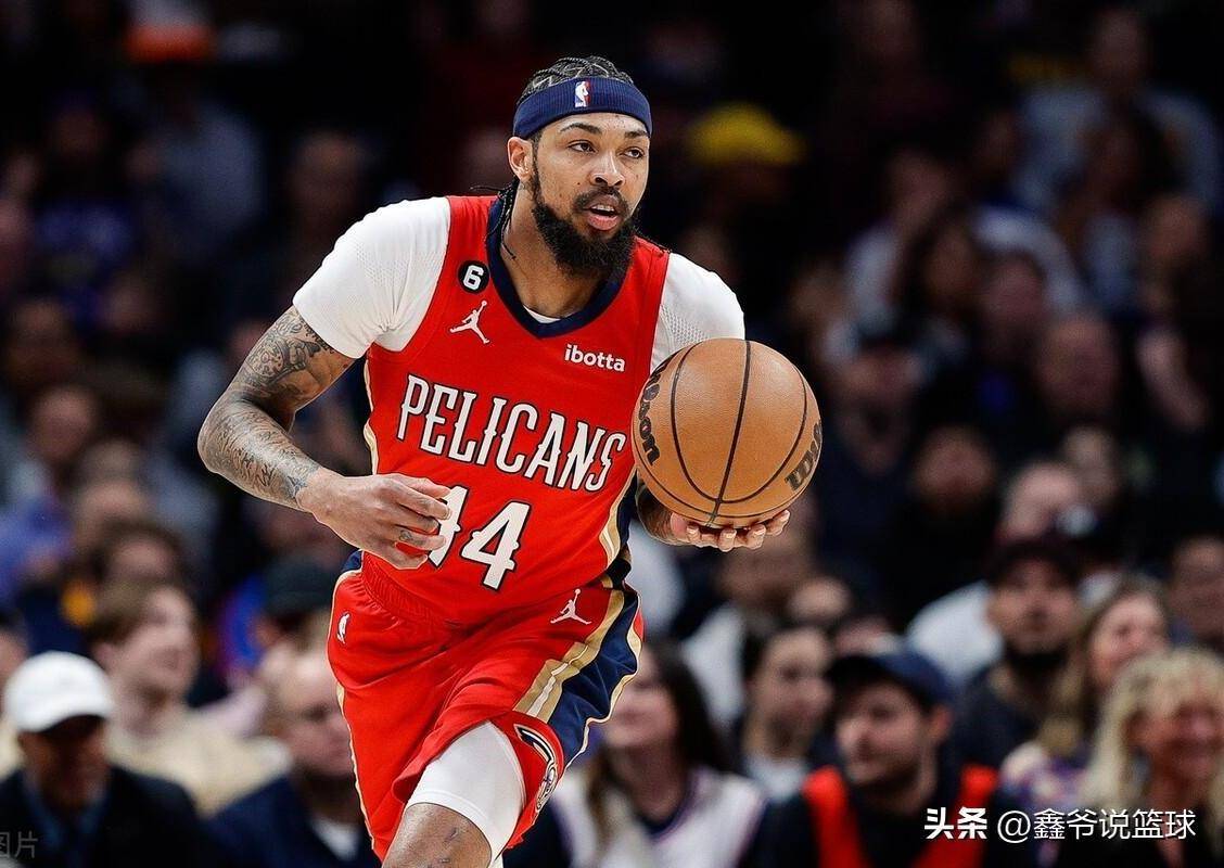 皇冠信用盘登1,登2,登3出租_英格拉姆31+11+10无缘今日最佳球员皇冠信用盘登1,登2,登3出租!因为塔图姆三节40+8创纪录!