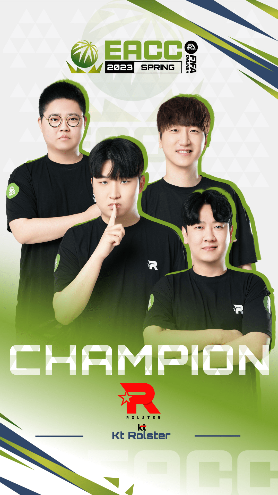 电竞足球代理_属于球迷的电竞时代电竞足球代理!FIFA电竞向阳而生