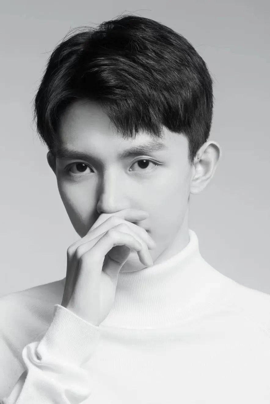 电竞足球代理_属于球迷的电竞时代电竞足球代理!FIFA电竞向阳而生