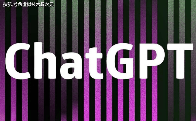 皇冠信用网APP下载_我们还需要元宇宙APP下载吗皇冠信用网APP下载?(AI与元宇宙APP下载)