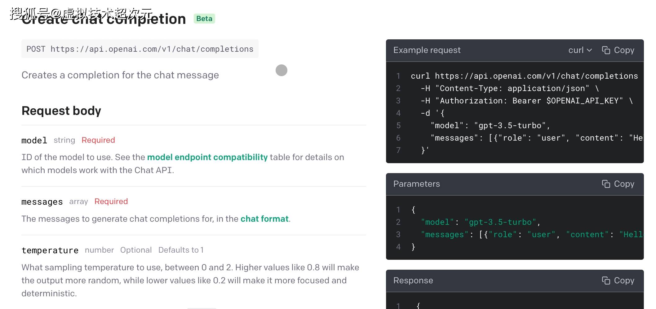 皇冠信用网APP下载_我们还需要元宇宙APP下载吗皇冠信用网APP下载?(AI与元宇宙APP下载)
