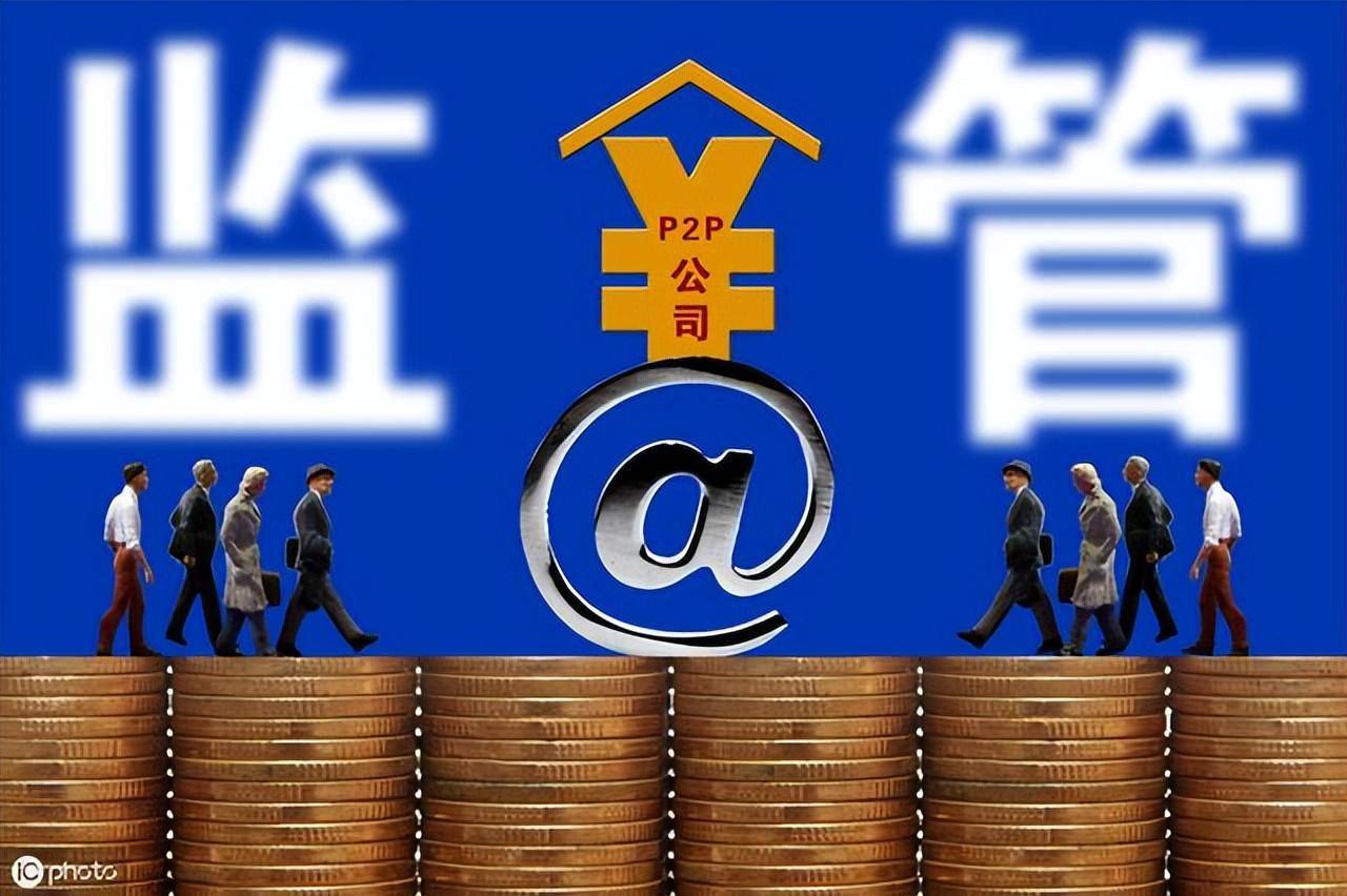 皇冠信用盘如何注册_为什么票据需要披露信息皇冠信用盘如何注册,披露的内容有哪些?看完涨知识了