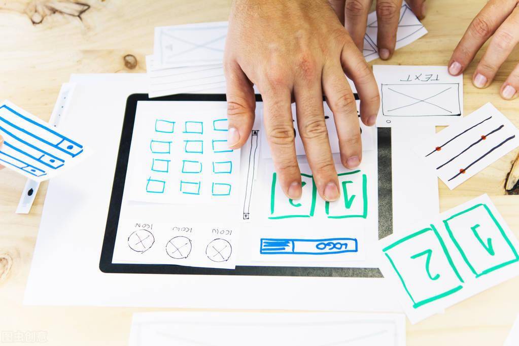 皇冠信用盘如何注册_为什么票据需要披露信息皇冠信用盘如何注册,披露的内容有哪些?看完涨知识了