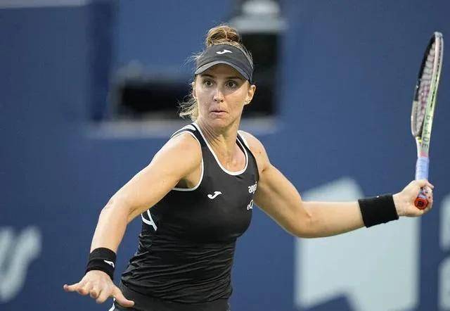 皇冠信用盘登1_印第安维尔斯!张帅搭档2:1击败大满贯冠军皇冠信用盘登1,强势跻身8强