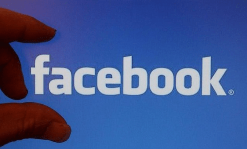 怎么开通皇冠信用开户_Facebook广告账户开通指南怎么开通皇冠信用开户,facebook开户流程怎么开广告账户?