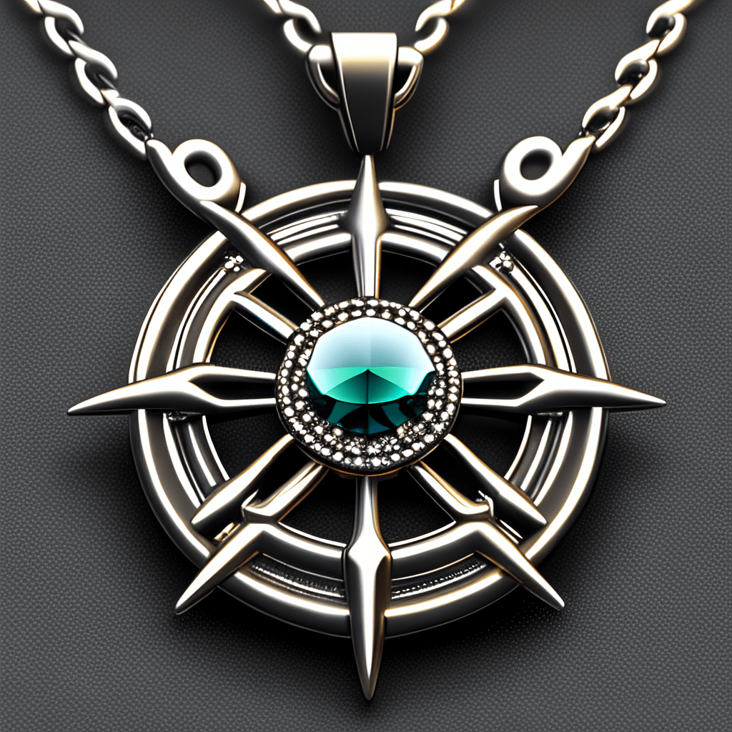 怎么注册皇冠信用盘_太美了怎么注册皇冠信用盘,一组ai绘图黑科技生成的皇冠吊坠,秒杀大片级珠宝