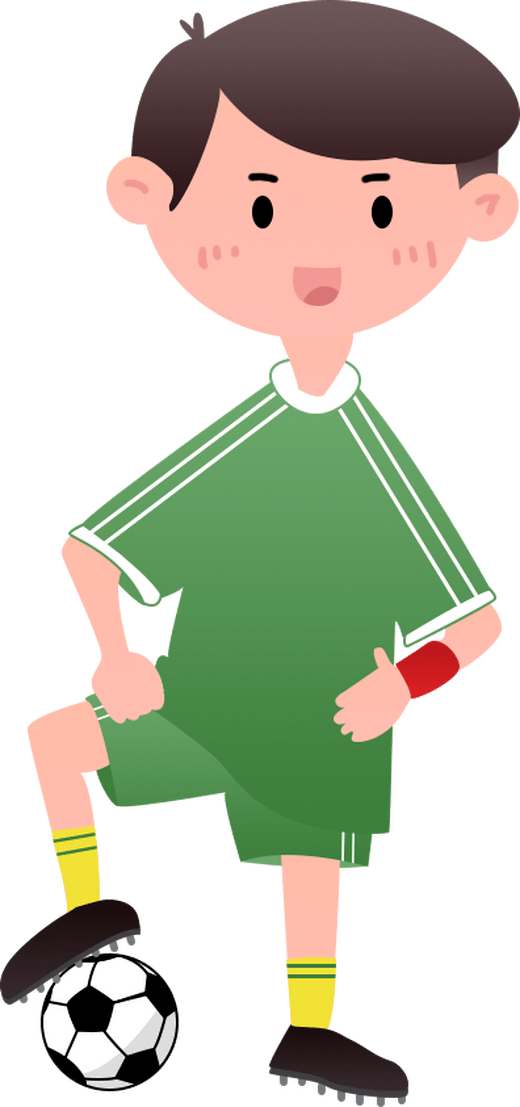 体育皇冠信用网站_@扬州体育企业 “阳光体育贷”融资服务方案3.0来啦体育皇冠信用网站!