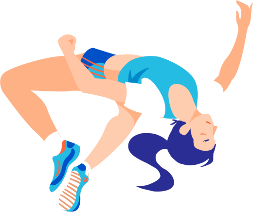 体育皇冠信用网站_@扬州体育企业 “阳光体育贷”融资服务方案3.0来啦体育皇冠信用网站!