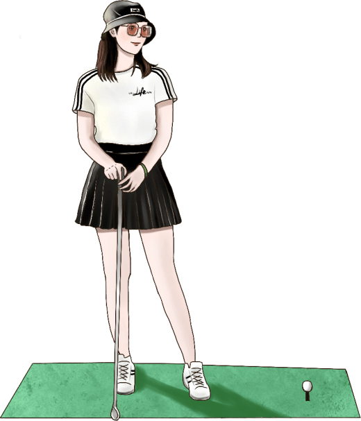 体育皇冠信用网站_@扬州体育企业 “阳光体育贷”融资服务方案3.0来啦体育皇冠信用网站!