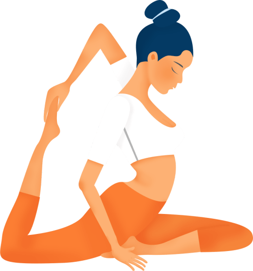 体育皇冠信用网站_@扬州体育企业 “阳光体育贷”融资服务方案3.0来啦体育皇冠信用网站!