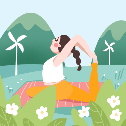 体育皇冠信用网站_@扬州体育企业 “阳光体育贷”融资服务方案3.0来啦体育皇冠信用网站!