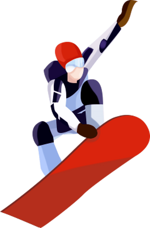 体育皇冠信用网站_@扬州体育企业 “阳光体育贷”融资服务方案3.0来啦体育皇冠信用网站!