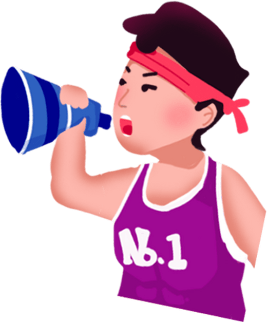 体育皇冠信用网站_@扬州体育企业 “阳光体育贷”融资服务方案3.0来啦体育皇冠信用网站!