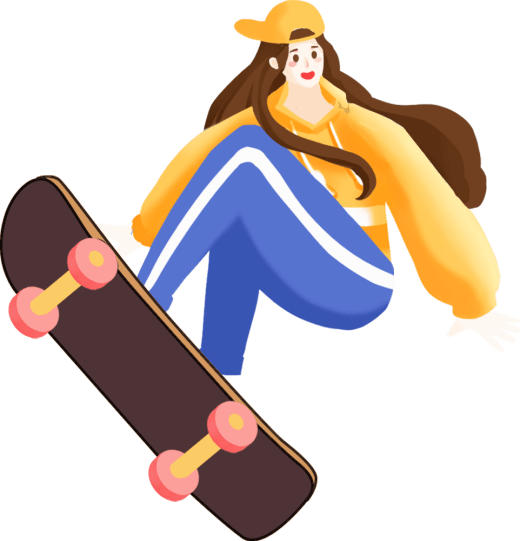 体育皇冠信用网站_@扬州体育企业 “阳光体育贷”融资服务方案3.0来啦体育皇冠信用网站!