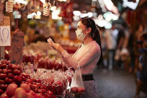 皇冠信用盘会员注册网址_招商银行信用卡20周年:从一张“卡”开始的消费金融创新范式