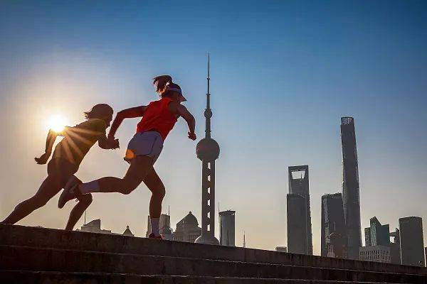 皇冠信用盘会员注册网址_招商银行信用卡20周年:从一张“卡”开始的消费金融创新范式