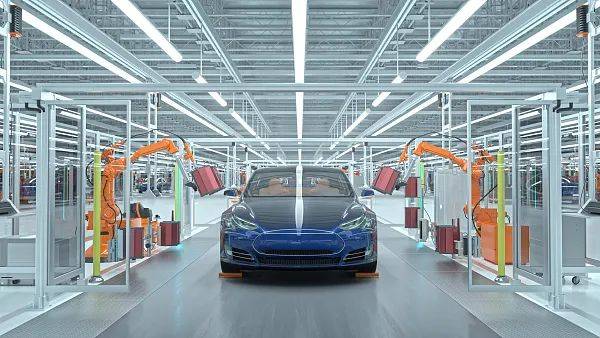 皇冠信用盘会员注册网址_招商银行信用卡20周年:从一张“卡”开始的消费金融创新范式