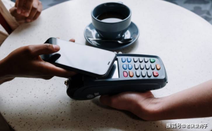 皇冠信用盘是什么意思_信用卡共享额度是什么意思皇冠信用盘是什么意思?