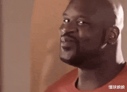 皇冠信用网登1_这比赛太窒息了!1球4分皇冠信用网登1,湖人老大逐渐登化