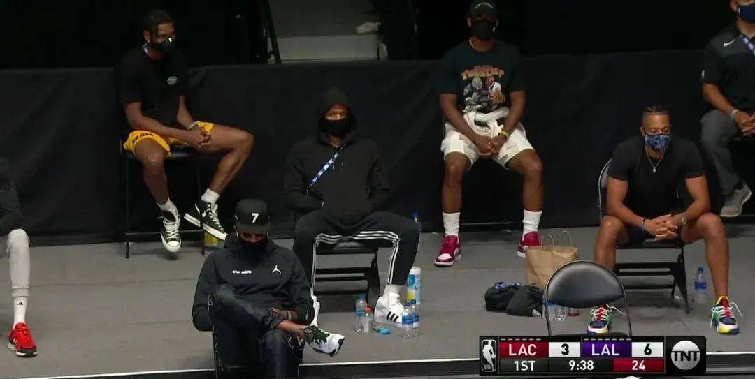 皇冠信用网登1_这比赛太窒息了!1球4分皇冠信用网登1,湖人老大逐渐登化